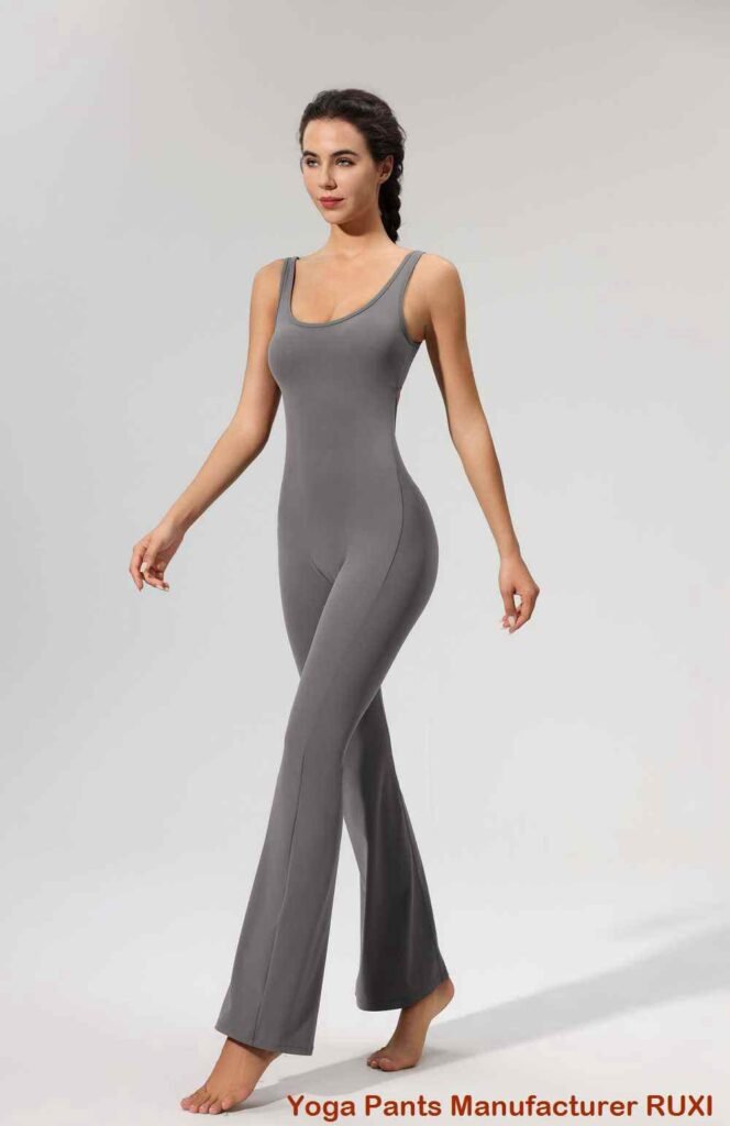 Womens Running Shorts with Liner Pockets RUXI ca3050