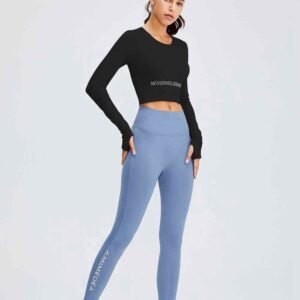 Premium Running Track Suit for Men Women RUXI ca2294