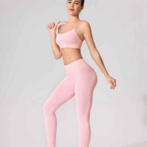 Ultra Fit Tall Sports Leggings for Women RUXI ca352