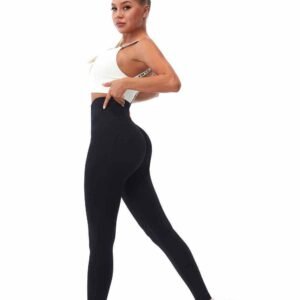 Best High Impact Sports Bra for DD Cup Sizes RUXI ca1310