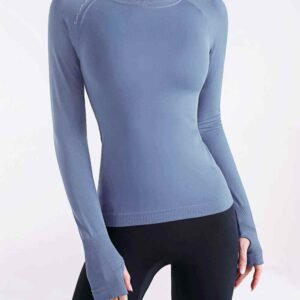 BPA Free High Performance Sports Bras RUXI ca1444
