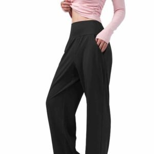 Vintage NBA Basketball Shorts RUXI ca2116