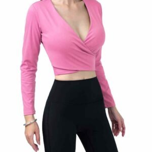 Comfort Fit Youth Athletic Shorts RUXI ca2155