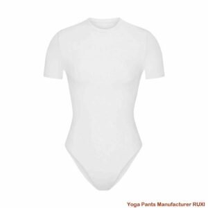 Mesh Athletic Shorts Breathable and Comfortable RUXI