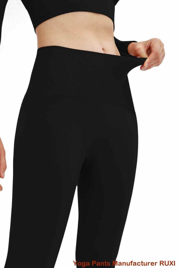 Best Quick Dry Mens Bathing Suit RUXI ca3349