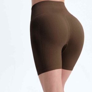 Velvet Flare Leggings Stylish Comfortable RUXI ca335