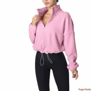 Seamless Yoga Leggings Ultra Soft Flexible RUXI ca344