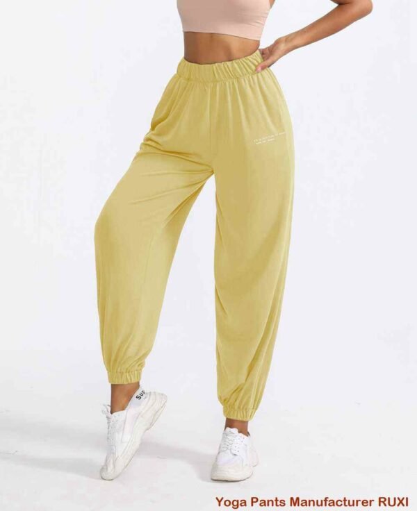 Best Womens Athletic Shorts for Performance RUXI ca1873