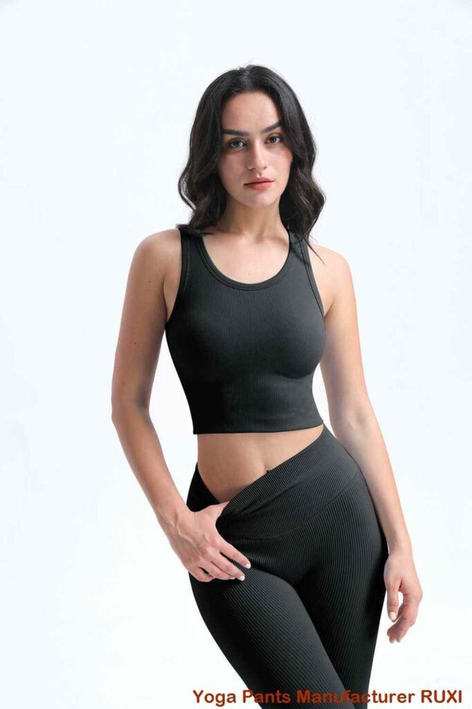 Lightweight Quick Dry Shorts for Active Lifestyle RUXI