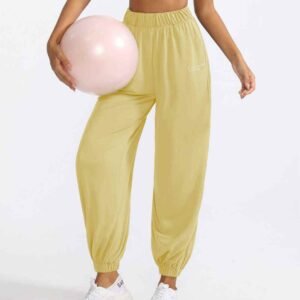 Womens Golf Shorts on Sale Limited Time Offer! RUXI ca1976