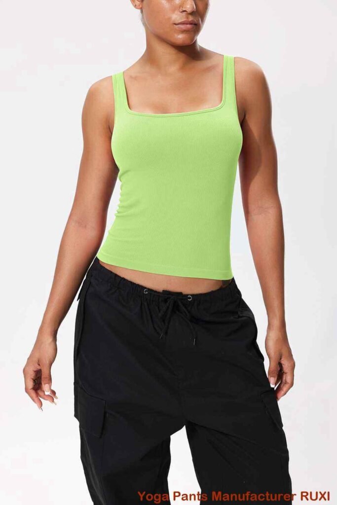 Size 18 Cycling Shorts Comfortable and Durable RUXI ca2847