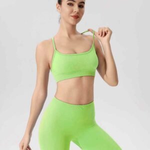 6 Inch Running Shorts for Men Lightweight Breathable RUXI