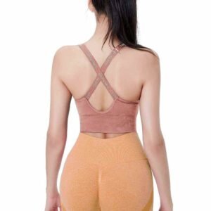 Lined Workout Pants for Men Warm Comfortable RUXI ca891