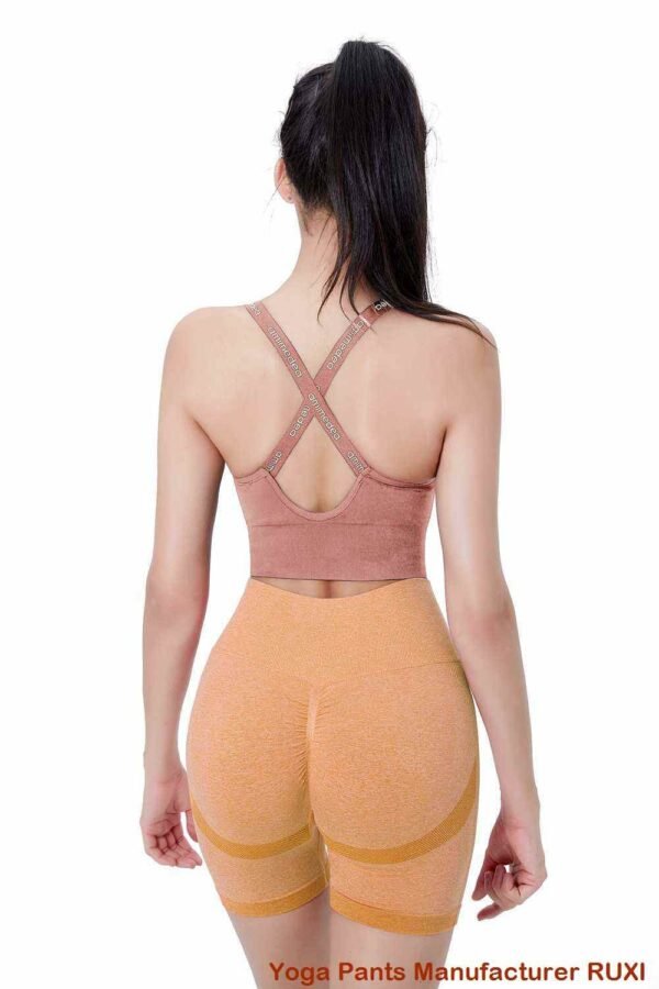 Lined Workout Pants for Men Warm Comfortable RUXI ca891