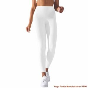 Sports Bras Lift Separate Support RUXI ca1239