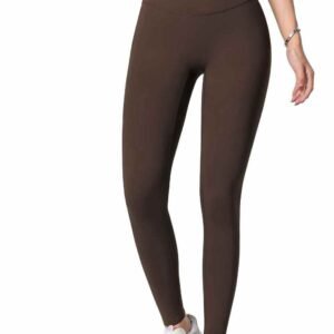 Gel Padded Cycling Shorts for Men and Women RUXI ca1977