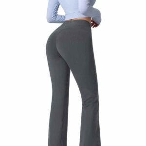 MMA Compression Shorts for Optimal Performance RUXI ca1928