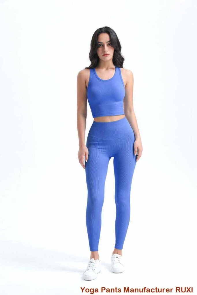 Mens Fast Dry Athletic Shorts RUXI ca3347