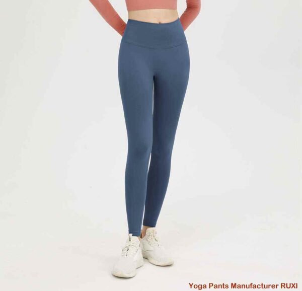 Best Cheap Gym Shorts Affordable Durable RUXI ca1980