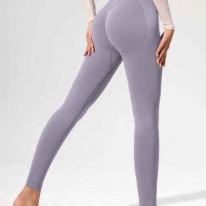 Cotton Running Shorts for Men and Women RUXI ca1875