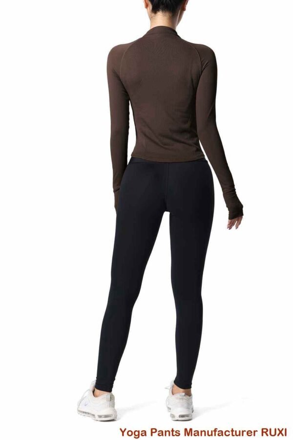 Wholesale Basketball Shorts Bulk Sportswear RUXI ca1934