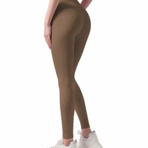 Mens White Running Shorts Lightweight and Breathable RUXI