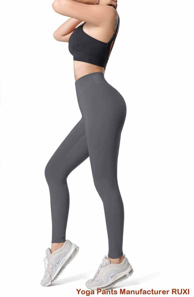Womens Athletic Swim Shorts Quick Dry Comfortable RUXI