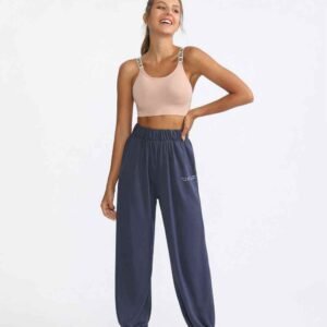 Premium Gym Workout Shorts for Men Women RUXI ca2202