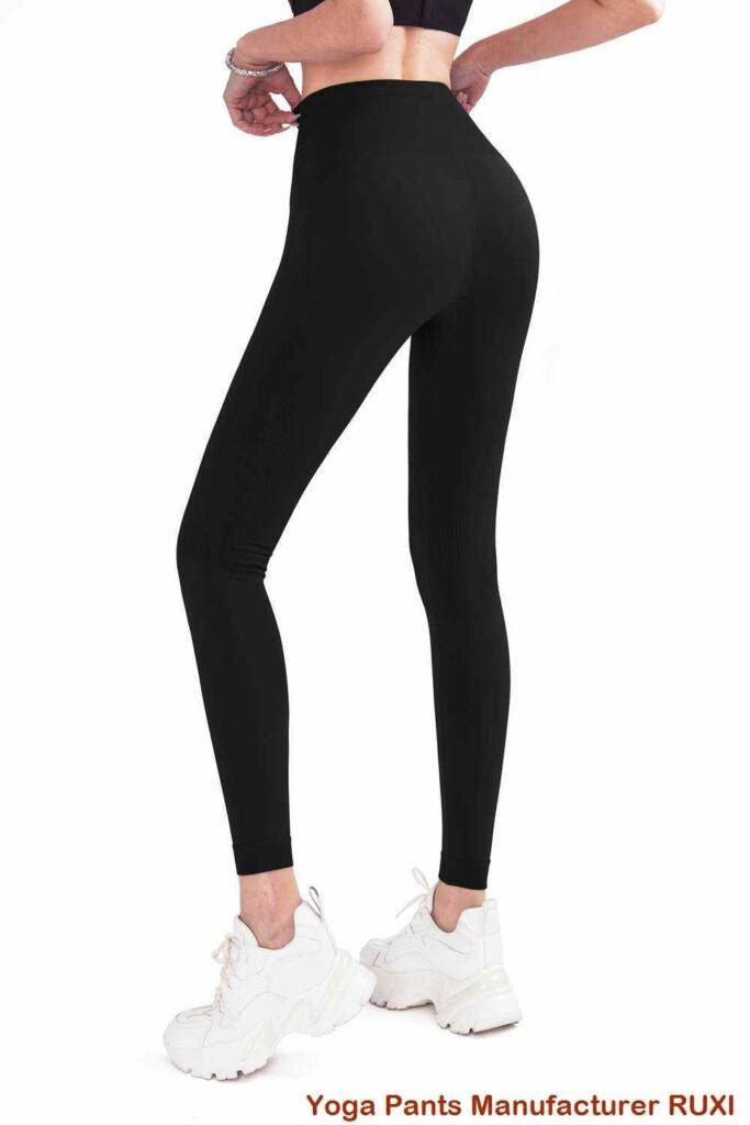 Training Bra for Beginners RUXI ca3690