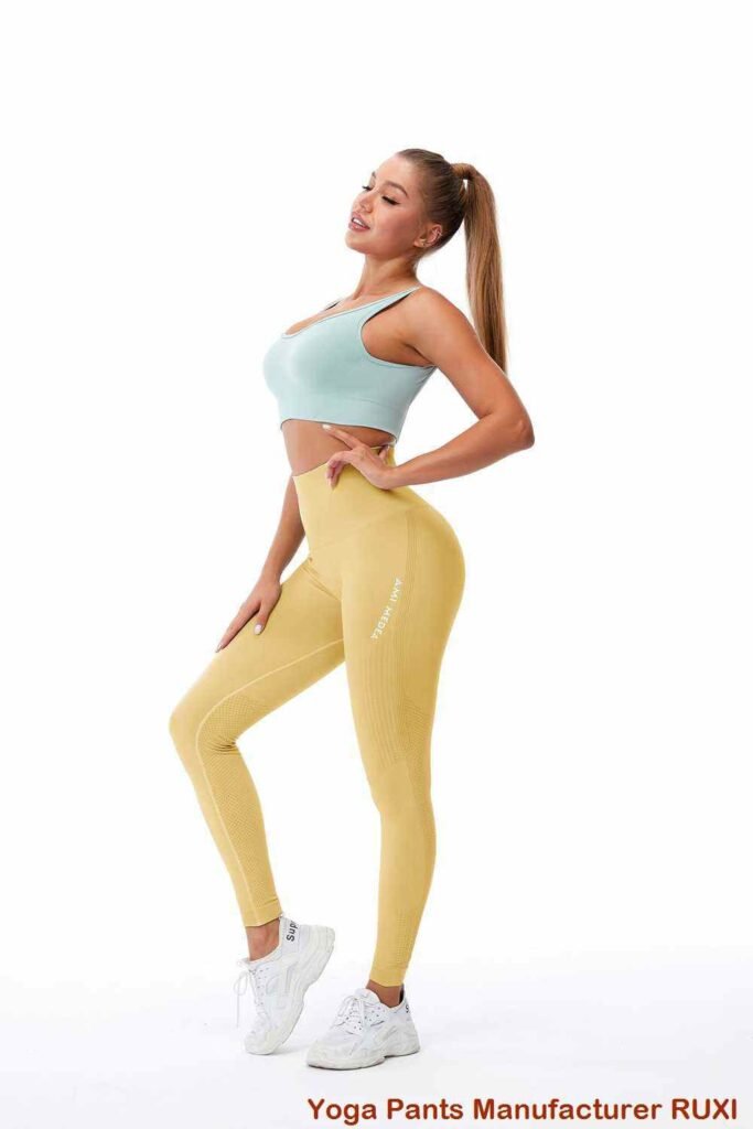Womens Lycra Cycling Shorts Comfortable Durable RUXI