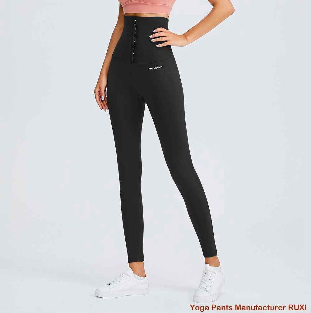 Vest Golf for a Perfect Game RUXI ca3822