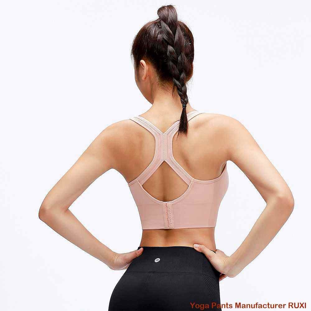 Sports Shorts for Women for Active Lifestyles RUXI ca3824