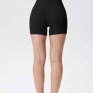 Lightweight Running Vest with Pockets RUXI ca2610