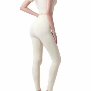 Lightweight Golf Vest Perfect for Any Golfer RUXI ca2509
