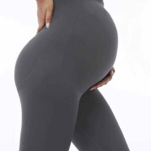 Best Athletic Boxer Briefs Comfortable and Durable RUXI