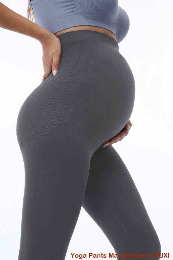 Best Athletic Boxer Briefs Comfortable and Durable RUXI