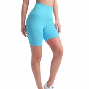 Lightweight Packable Running Vest for Active Sports RUXI