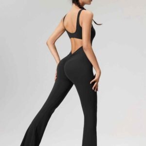 High Impact Jog Bra for Maximum Support RUXI ca1388