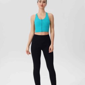 Soccer Goalie Pants Ultimate Comfort Protection RUXI