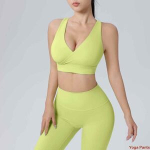 Football Shorts with Pockets Athletic Comfortable RUXI