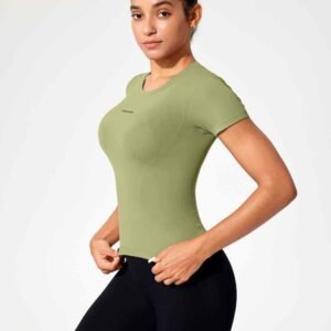 Best Hiking Bra for Large Breasts Ultimate Support RUXI