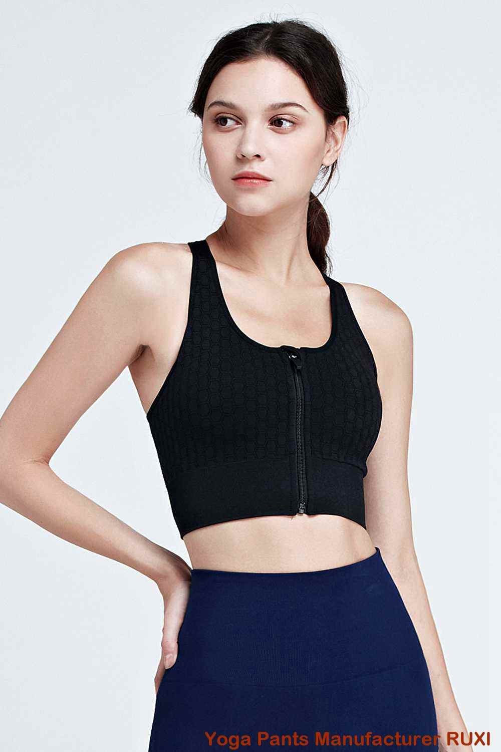 Best Sports Bra for Saggy Breasts Lift Support RUXI ca1078 Best Sports Bra for Saggy Breasts Lift Support RUXI ca1078