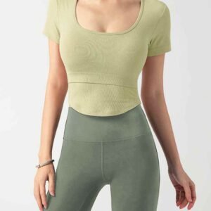 Performance Running Bike Shorts RUXI ca1932