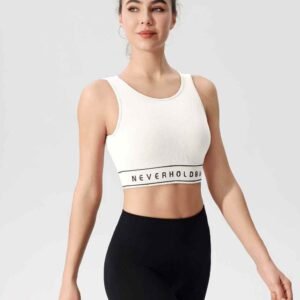 Lightweight Down Running Vest RUXI ca2522