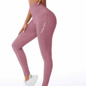 34D Sports Bra Ultimate Comfort Support RUXI ca1452