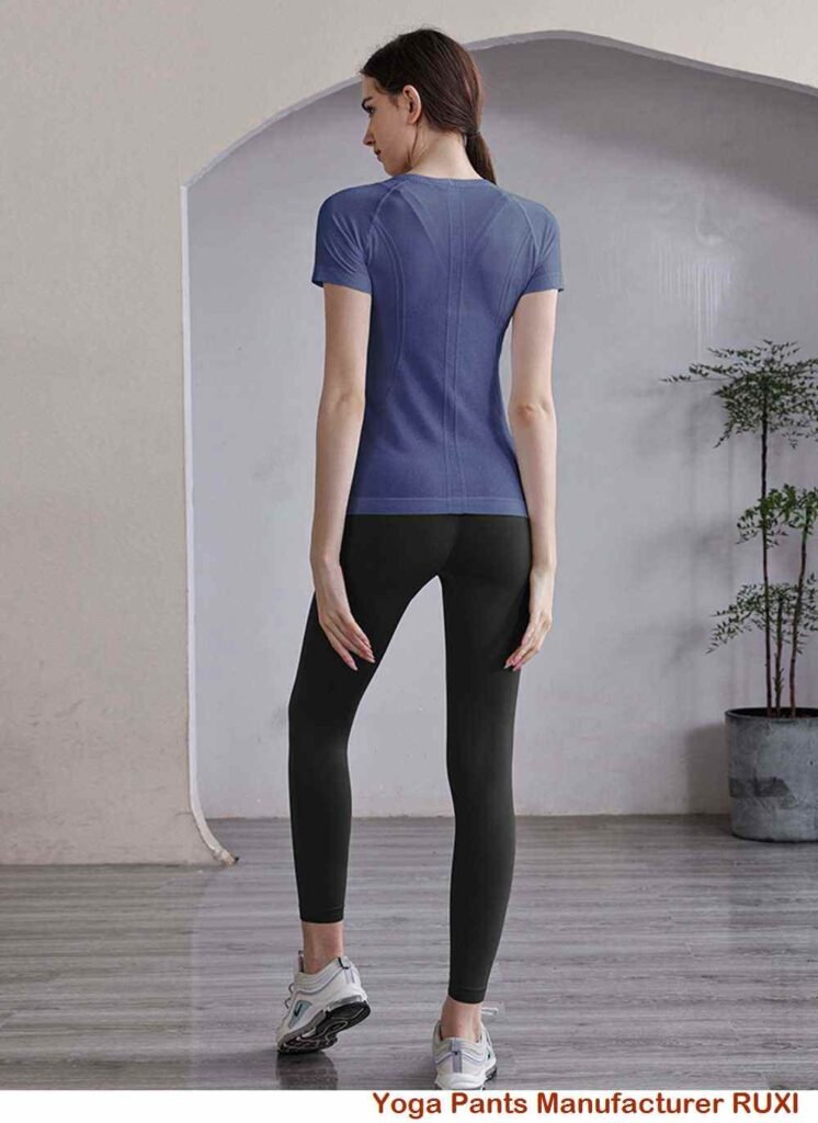 Quick Dry Zip Off Pants for Outdoor Adventures RUXI ca3265