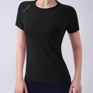 Womens Soccer Shorts Athletic Fit High Performance RUXI