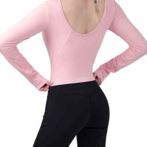 Cotton Workout Pants for Men and Women RUXI ca231