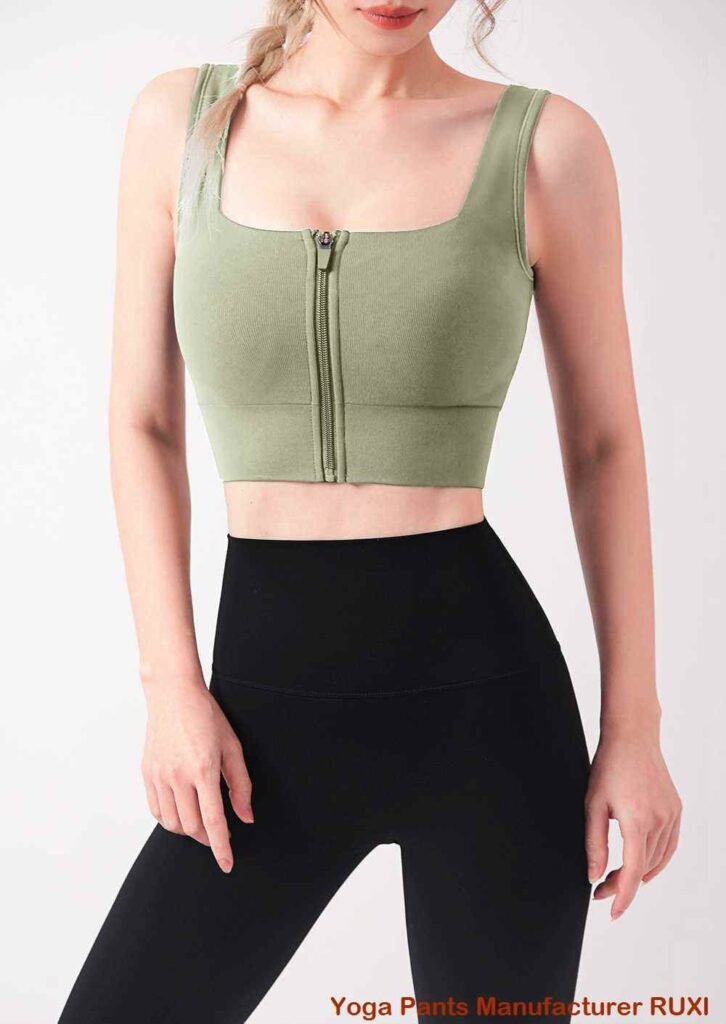 Best Womens Workout Pants for Peak Performance RUXI ca649