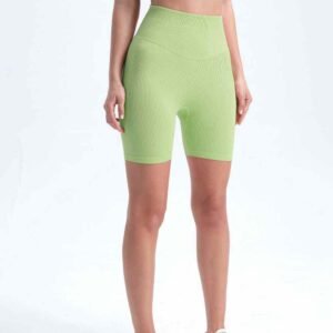 Find Yoga Pants Near Me Shop Now RUXI ca237
